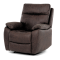 TV-4094 BR3