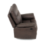 TV-4094 BR3