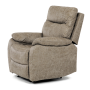 TV-4094 LAN3