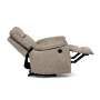 TV-4094 LAN3