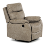 TV-4094 LAN3