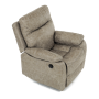 TV-4094 LAN3