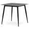 HT-398M GREY