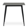 HT-398M GREY