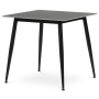 HT-398M GREY