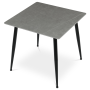 HT-398M GREY