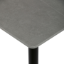 HT-398M GREY