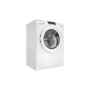 CANDY CO 4104TWM/1-S + CSOE H10A2TE-S