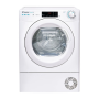 CANDY CO 4104TWM/1-S + CSOE H10A2TE-S