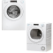 Candy CO 4104TWM/1-S + CSOE C9DG-S