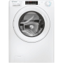 Candy CO 4104TWM/1-S + CSOE C9DG-S