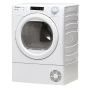 Candy CO 4104TWM/1-S + CSOE C9DG-S