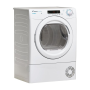 Candy CO 4104TWM/1-S + CSOE C9DG-S