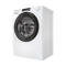 Candy CSOW4644TWMB62-S