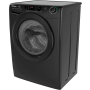 CANDY HE1584TWMBB6-S
