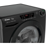 CANDY HE1584TWMBB6-S