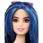 Barbie modelka DMF29