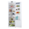 Candy CMS518EW