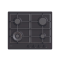 Candy CHG6BFB4WB