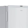 Candy CNOQ2S58EW