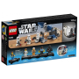 LEGO Star Wars 75262 Výsadková loď Impéria – edícia k 20. výročiu