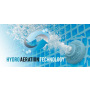 Intex bazén Ultra XTR Frame obdĺžnikový 549 x 274 x132 cm s pieskovou filtráciou 26356