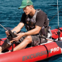 Intex nafukovací čln Kajak Excursion Pro 68309