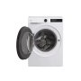 Candy BP 47SBL8-S
