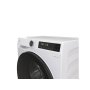 Candy BP 47SBL8-S