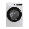 Candy BR 410BL8-S