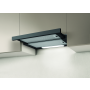 DIGESTOR ELICA ELITE 14 LUX BL/A/60  (PRF0037991B)
