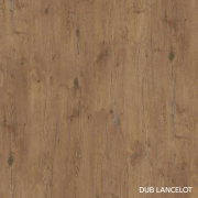 Dolná skrinka na vstavané spotrebiče D60ZK, biela/sosna Andersen, SICILIA