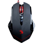 A4Tech BLOODY V8M CORE 2 Herná myš 3200dpi USB