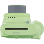 Fujifilm Instax Mini 9 lim green 16550708