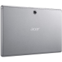ACER Iconia One 10 FHD Metal B3-A50-K9S4 silver