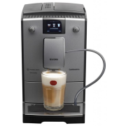 NIVONA Plnoautomatický kávovar CafeRomatica 769