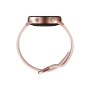 SAMSUNG Galaxy Watch Active Rose Gold