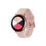 SAMSUNG Galaxy Watch Active Rose Gold
