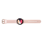 SAMSUNG Galaxy Watch Active Rose Gold