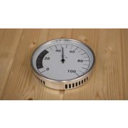 saunový vlhkomer KARIBU CLASSIC (46709) LG4656
