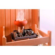 soľný kryštál KARIBU Vital Sole (50316) LG4664