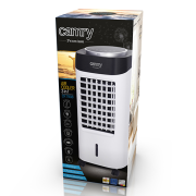 CAMRY CR 7908, Klimatizácia/Ventilátor 3v1