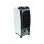 CAMRY CR 7905, Klimatizácia/Ventilátor 3v1