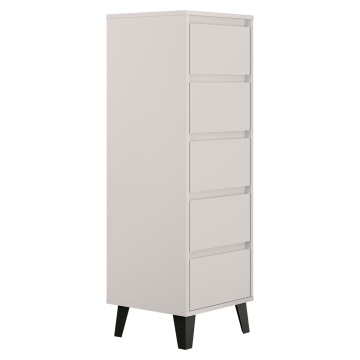 Komoda, kašmír, BOGAN NEW 5S40