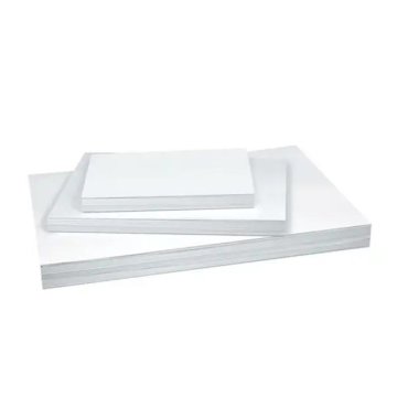 Kresliaci kartón, 180g, A4 200 ks