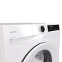 Candy GD 48S5-S