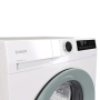 Candy GD 48SE6-S