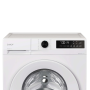 Candy GD 48S6-S
