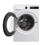 Candy BR 413BL8-S