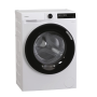 Candy BR 413BL8-S
